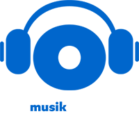 Logo www.meinmusikpodcast.de