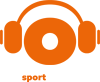 Logo www.meinsportpodcast.de