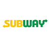 aktuelle Werbekunden: Subway