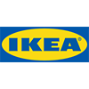 Aktuelle Werbekunden: IKEA