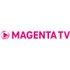 Aktuelle Werbekunden: Magenta TV